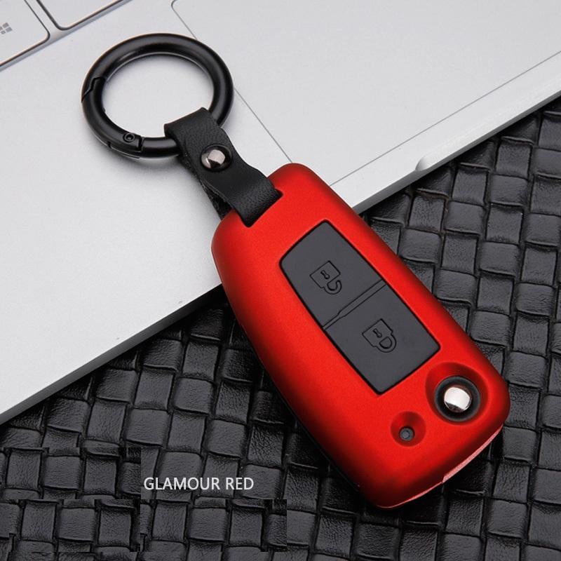Interior Mouldings ABS plastic+silicone Car Key Fob Case Cover For Nissan X-Trail T32 Rogue Juke F15 Qashqai J11 Murano MAXIMA A