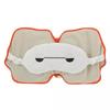 Almohada Antifaz Disney Baymax Japón NUEVO Tienda Disney