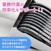 EINEY Invoice Rubber Stamp, Invoice Registration Number Stamp, Office Stamp, Registration Number Stamp, Rotating 14-Digit Number, for Receipts, Bills,