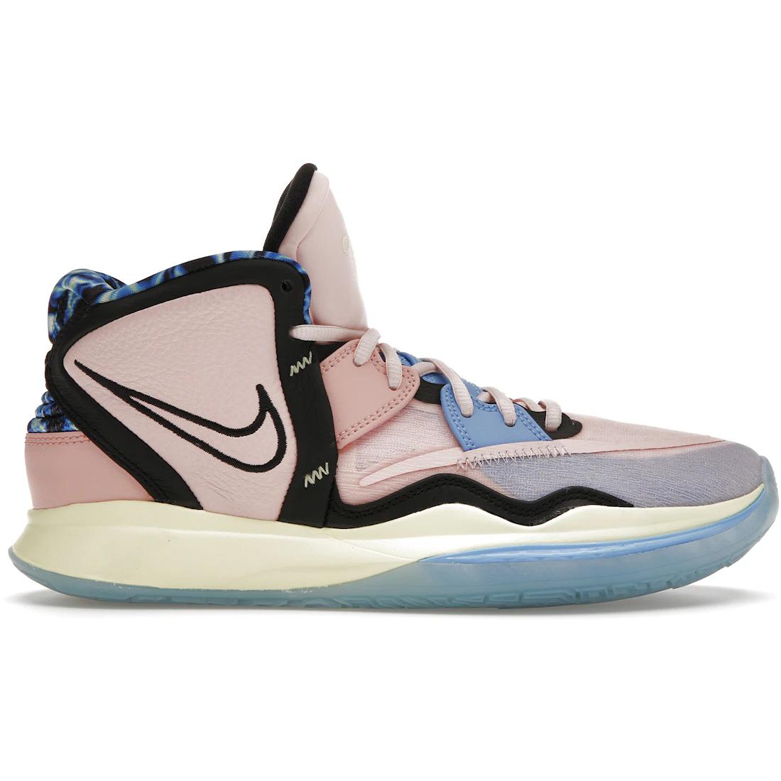 

Sneaker Nike Kyrie Infinity Valentine s Day(DH5385-900) 47.5