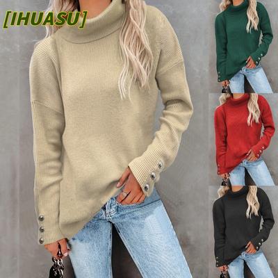 Modă Feminină Casual Imprimeu Culoare Solidă Mânecă Lungă Hanorace & Bluze de trening Design Internațional
