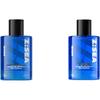 Ocean Supreme Fragrance Collection