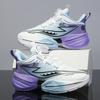 Kinder Sportschuhe Leicht Jungen Outdoor Laufschuhe Frühling Freizeit Mädchen Alltagsschuhe Tennisschuhe