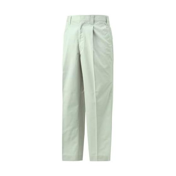 [CO-COS] 87023 TC Slacks L69 Green 88