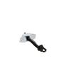 Ft03621 Fast Door Limiter Front /R