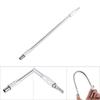 Flexible Shaft Extension Bit Holder Link for Electronic Screwdriver(300mm)