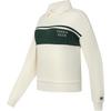 Tops – Camisolas e sweatshirts