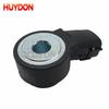 22060-JK20A Detonation Knock Sensor For Nissan Murano 2007-2014 22060JK20A 22060-JK20B Automobiles Spare Parts