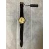 Used Working Item Unused Burberry 6000G Unisex Watch