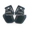Kia Forte 2009-2016 Dash Air Vents Left & Right