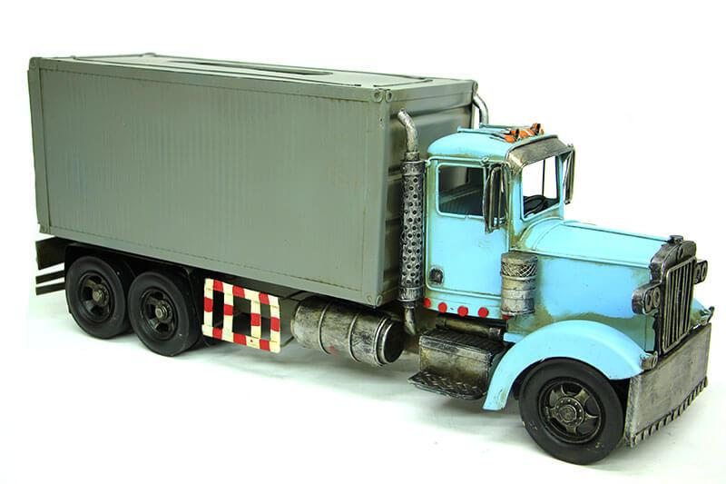 

Декоративный металлический держатель для салфеток