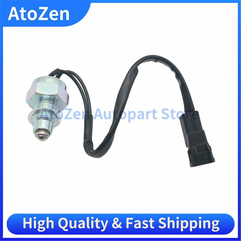 Transfer Indicator Switch 84222-35110 8422235110 84222 35110 for Toyota Tacoma 2.7L 3.4L 1995-1998 1999 2000 2001 2002 2003 2004