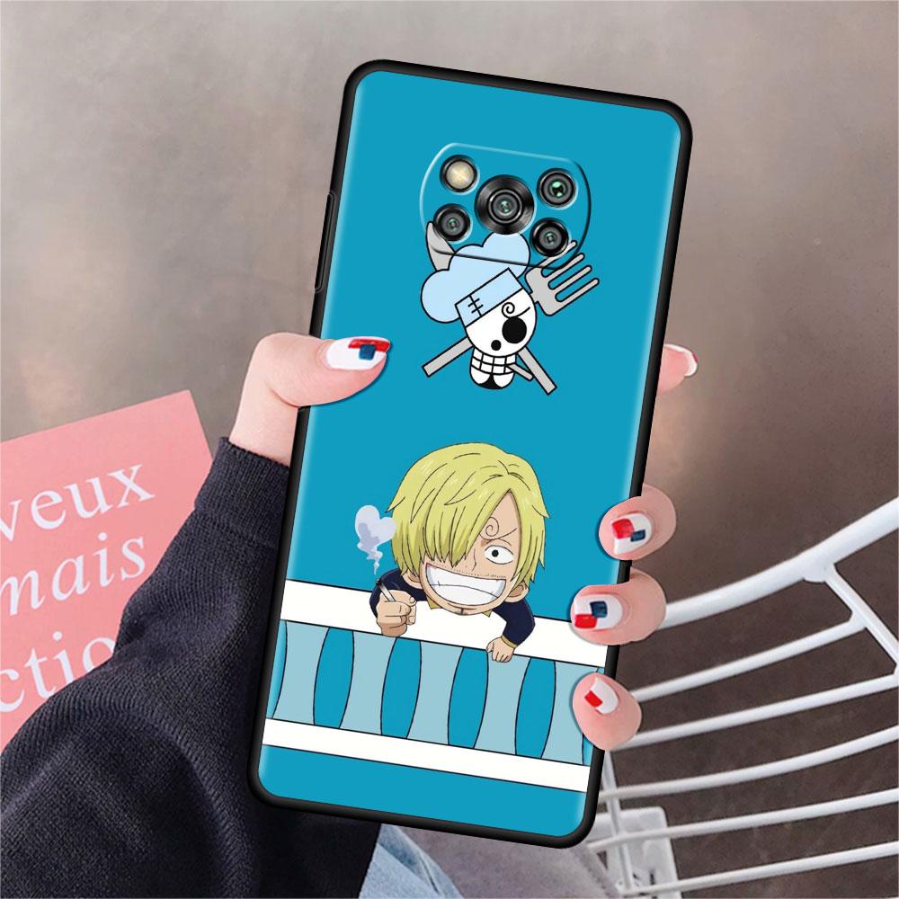 

Смешной чехол-накладка для Xiaomi Mi Poco X3 X4 NFC M3 Mi 11 11T 10 T 9T 12 9 10T Lite силиконовая задняя крышка для телефона Xiaomi Mi 9