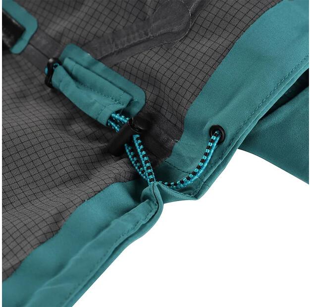 Alpine Pro Куртка Zarra