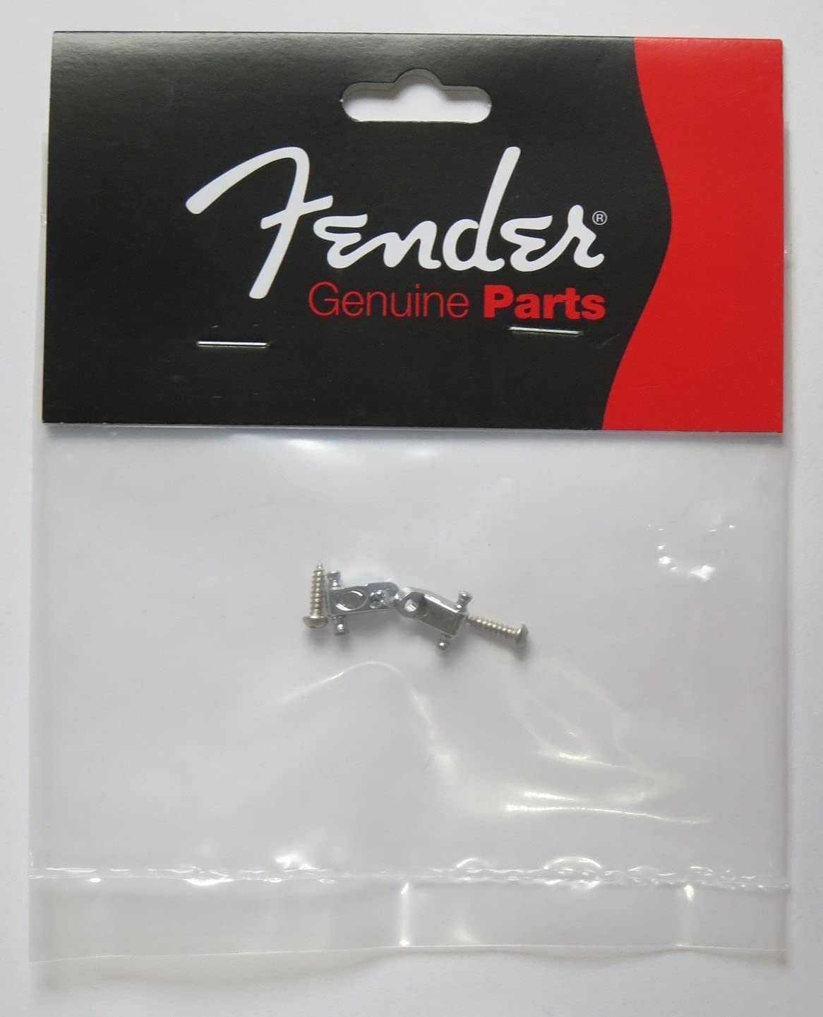 

Направляющие струн Fender American Standard [элемент]