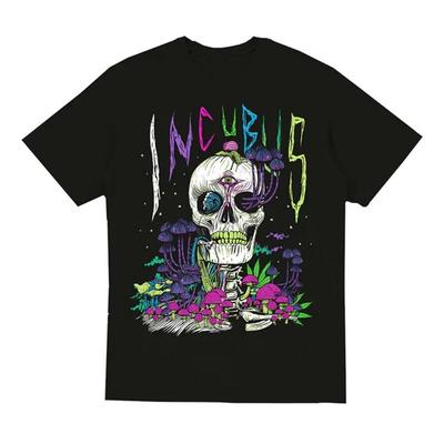 Hauts – T-shirts