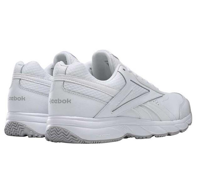Reebok Work N Cushion 4.0 кроссовки