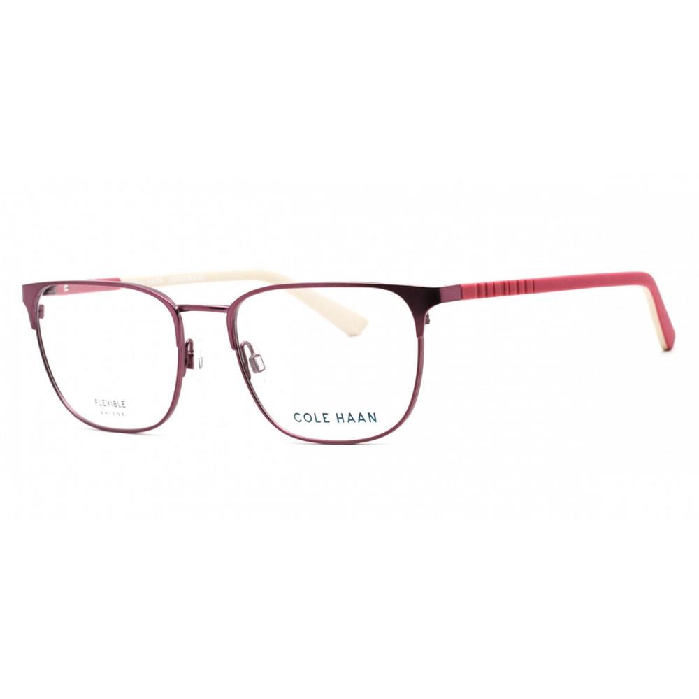 

Cole Haan Ch4505 604 Men Eyeglasses /54-18-140