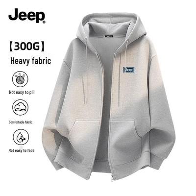 Vestiti pesanti – Felpe