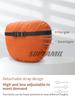 Opel Astra Corsa Grandland Insignia Mokka Vectra GTC Tigra Vivaro Zafira Combo Vivaro Delica Car Bouble-Sided Headrest Backrest