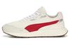 Runtamed 'Ivory Red' 389236-05