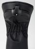Genuine Fairway Wood Cover [Mercedes-Benz Collection]