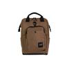 Himawari No Backpack. 62 Case