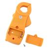Digital Clamp Meter, MT87