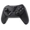 Upgraded Wireless Gamepad Ergonomic Wireless Controller for T37 Switches Pro