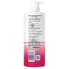 Dove Nourishing Moisture Shampoo