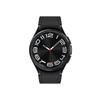 Samsung Galaxy Watch6 Classic smartwatch 43mm Black