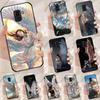 Fantasy Angel Girl Wings For Samsung Galaxy M53 M33 M11 M21 M31 M12 M13 M14 M15 M35 M34 M54 M32 M52 M06 M16 M55 Case