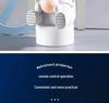 Starry Sky Astronaut Projection Lamp - Children's Decorative LED Night Light