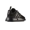 Adidas X_PLR Infant Triple Black Baby Sneakers Core-Black BY9961