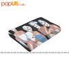 The Go-Go'S Beauty And The Beat Jersey Ultra-Soft Blanket Quilt Winter Sofa Cover Bed Covers