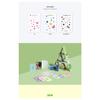 ILLIT - Mini Album 2 : I'LL LIKE YOU [GLLIT ver.][3 Versions SET]