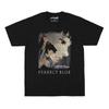 Top – T-shirts