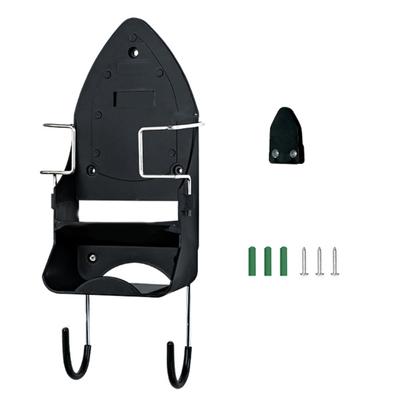 Artykuły do prania – Akcesoria do prasowania