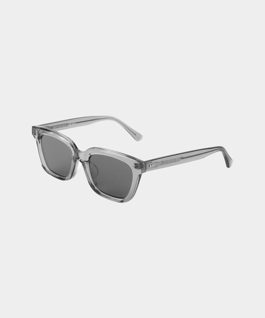 Deiwokeo Paul C3_Zeiss Lens Sunglasses