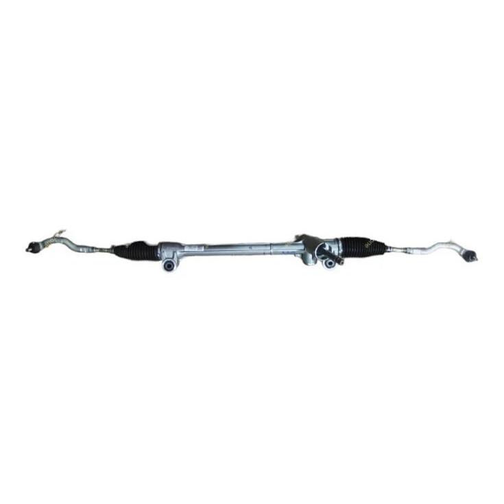 New STEERING RACK FOR SUZUKI SWIFT 2011-2017 Right Hand Drive Front Wheel Drive