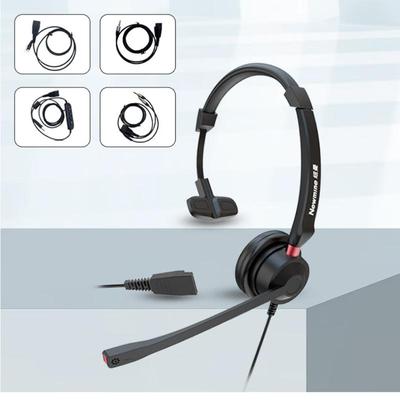 Audio/Video