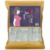 Yao Chen Postpartum Herbal Foot & Body Wash Bags