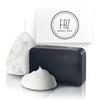 Savons et gels douche – Savon de bain