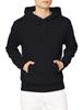 Varme klær – Gensere og hoodies