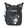 Sanrio Multi Case (KUROMI's Special Key) Kuromi Ages 3 and up 279714