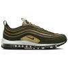 New Nike Air Max 97 Nh Rough Green DR0157-300