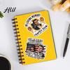 Weatherproof American Flag Sticker 10Pcs Commemorative Charlie Stickers Patriotic Vinyl Decals USA Long-lasting Adhesive Decal Laptop for Car