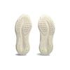 ASICS Gel Nimbus 26 White Off White W - 1012B601-101