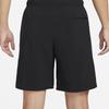 Nike Men's Lightweight Woven Shorts DV9331-010