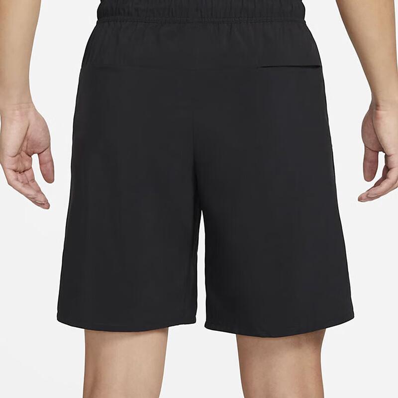 Nike Men's Lightweight Woven Shorts DV9331-010